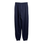 FC Barcelona Men's Pyjamas pizsama