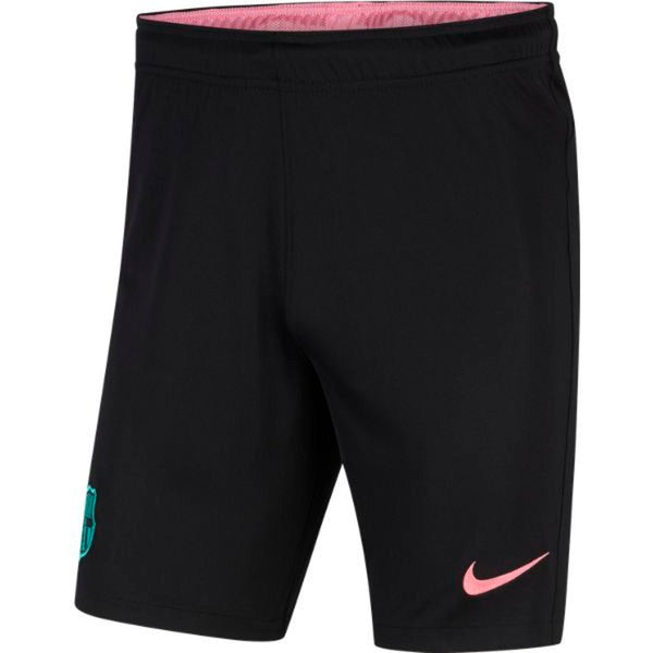 FC Barcelona Nike 2020/21 Stadium short Short - Sportmania.hu