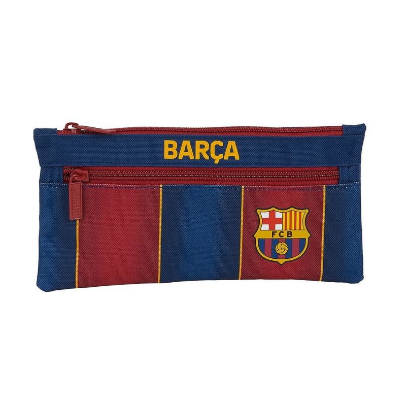 FC Barcelona pencil case 812029029 - Sportmania.hu