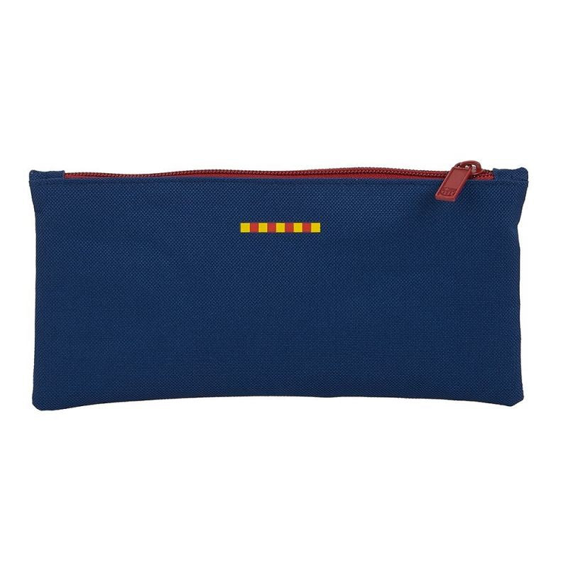 FC Barcelona pencil case 812029029 - Sportmania.hu