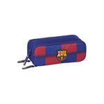 FC Barcelona pencil case triple pencil case ceruzatartó 812529929