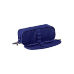 FC Barcelona pencil case triple pencil case ceruzatartó 812529929
