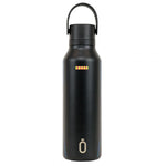 FC Barcelona Runbott thermal bottle 600ml edzőfelszerelés