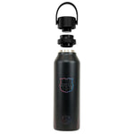 FC Barcelona Runbott thermal bottle 600ml edzőfelszerelés