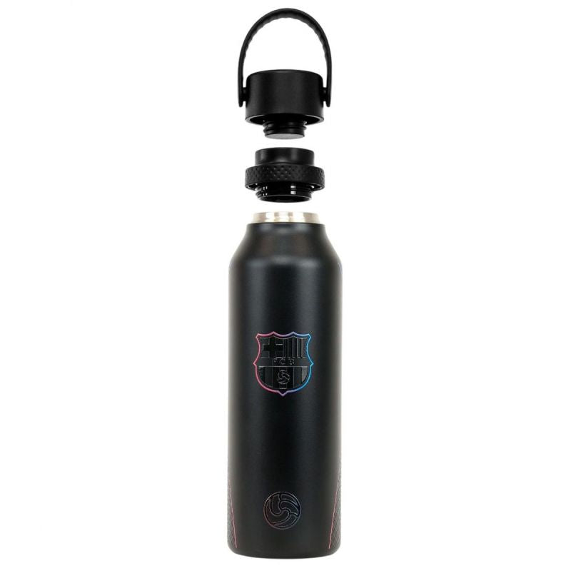FC Barcelona Runbott thermal bottle 600ml edzőfelszerelés