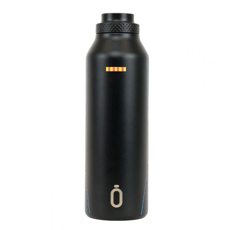 FC Barcelona Runbott thermal bottle 600ml edzőfelszerelés