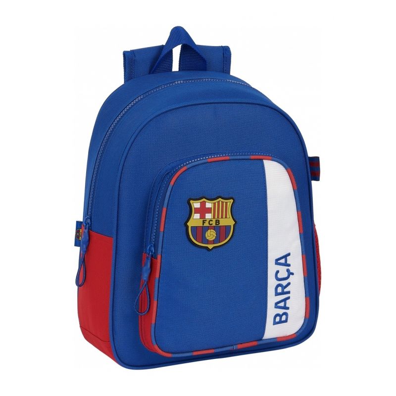 FC Barcelona small backpack 612326524 hátizsák - Sportmania.hu