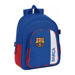 FC Barcelona small hátizsák 612326524
