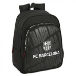 FC Barcelona sports backpack small backpack czarny hátizsák 612625524