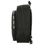 FC Barcelona sports backpack small backpack czarny hátizsák 612625524