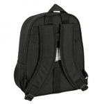 FC Barcelona sports backpack small backpack czarny hátizsák 612625524