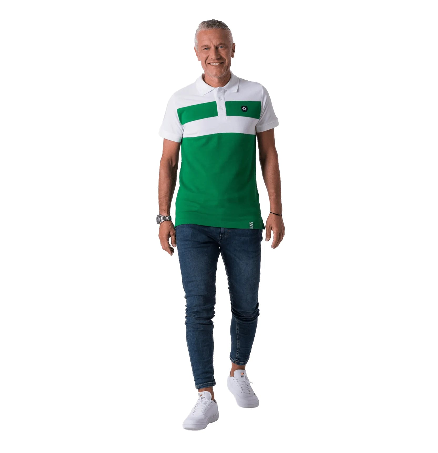 Kép alternatív szöveg