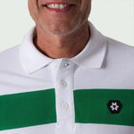 Ferencvárosi Torna Club Ferencváros Galléros póló - Sportmania.hu