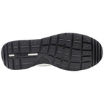 Fila Alpha mid fekete cipő férfi