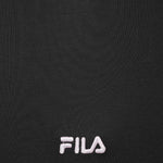 Fila Benndorf W Faw0456 80010 Leggings - Sportmania.hu