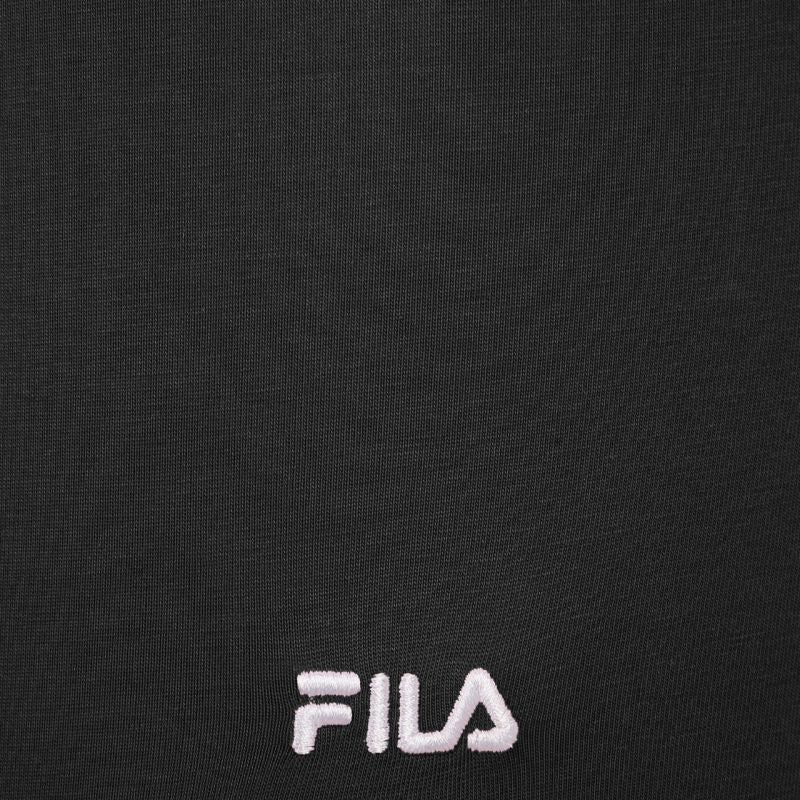 Fila Benndorf W Faw0456 80010 Leggings - Sportmania.hu