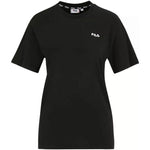 Fila Biendorf T-Shirt W Faw0452 80010 póló - Sportmania.hu