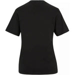 Fila Biendorf T-Shirt W Faw0452 80010 póló - Sportmania.hu
