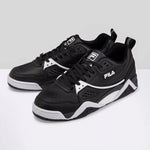 Fila Casim fekete férfi cipő