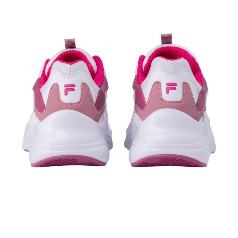 Fila Collene CB W fehér cipő női