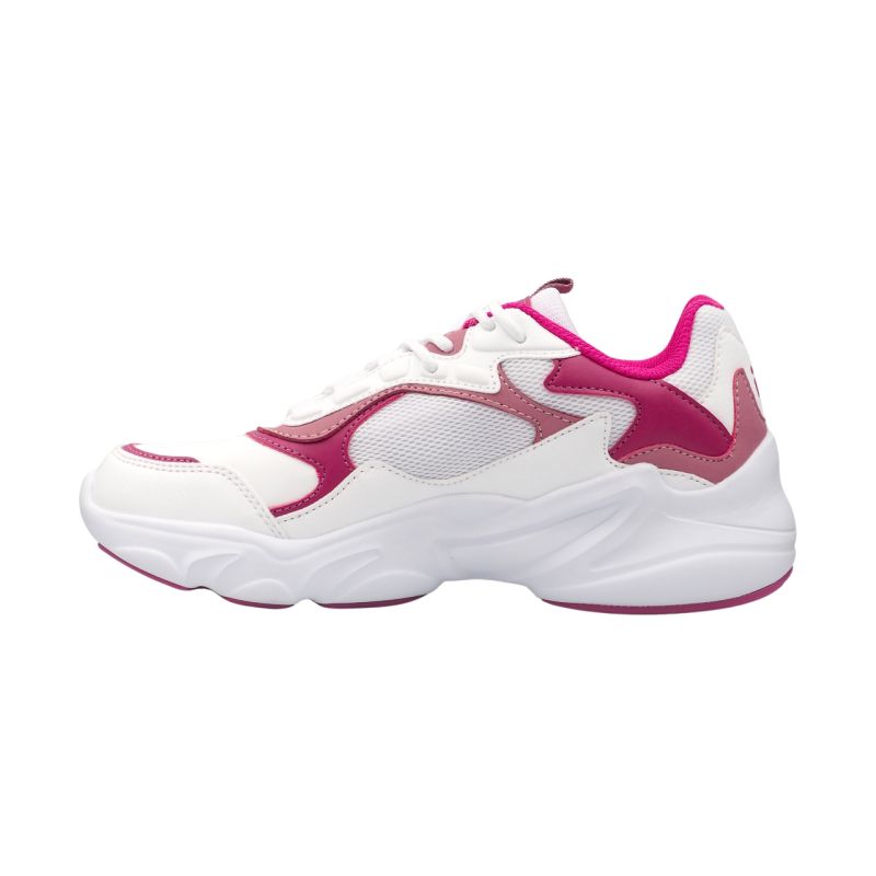 Fila Collene CB W fehér cipő női