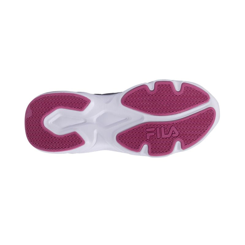 Fila Collene CB W fehér cipő női