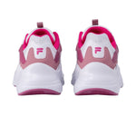 Fila Collene CB W fehér cipő női