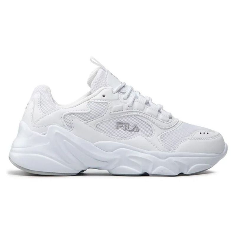 Fila Collene W fehér női cipő FFW0045.10004