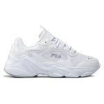 Fila Collene W fehér női cipő FFW0045.10004
