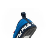 Fila Comfider Jr gyerek Slippers kék cipő