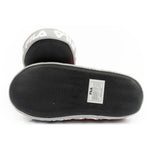 Fila Comfider Jr gyerek Slippers rózsaszín cipő