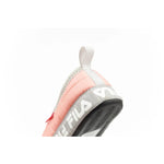 Fila Comfider Jr gyerek Slippers rózsaszín cipő