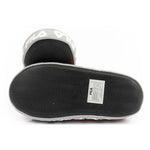 Fila Comfider Jr gyerek Slippers rózsaszín cipő