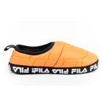 Fila Comfider M Slippers férfi utcai cipő, narancssárga