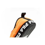 Fila Comfider M Slippers férfi utcai cipő, narancssárga
