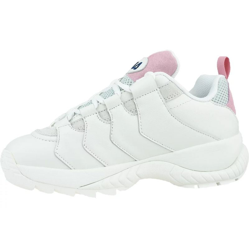 Fila Countdown Low W fehér cipő női