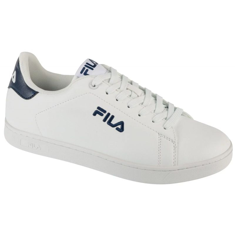 Fila Courtbay Linear fehér cipő férfi