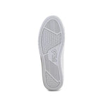 Fila Crosscourt 2 NT Logo W fehér cipő női