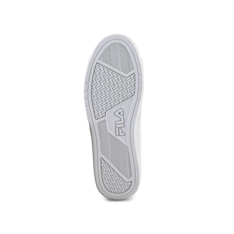 Fila Crosscourt 2 NT Logo W fehér cipő női