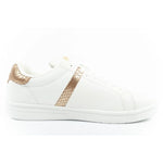 Fila Crosscourt 2 W Shoes fehér női utcai cipő