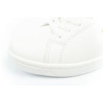 Fila Crosscourt 2 W Shoes fehér női utcai cipő