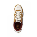 Fila Fxventuno Wtr barna cipő férfi