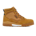 Fila Grunge II Mid barna cipő férfi