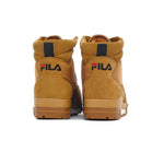 Fila Grunge II Mid barna cipő férfi