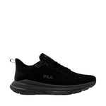 Fila Havocc men's black fekete férfi cipő FFM047883167