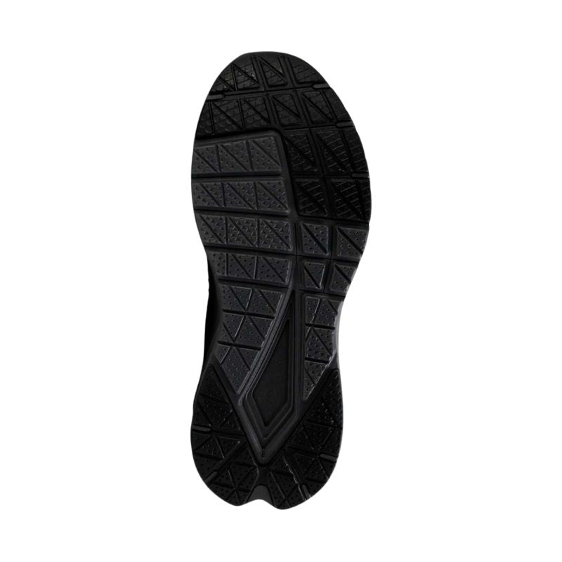 Fila Havocc men's black fekete férfi cipő FFM047883167