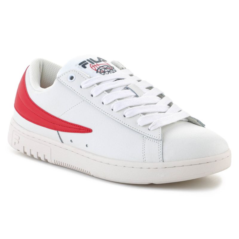 Fila Highflyer LM fehér cipő férfi