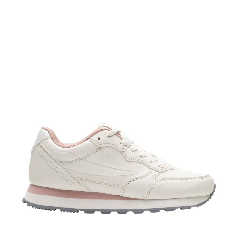 Fila Hypert P 73229 Women's női cipő FFW057773229