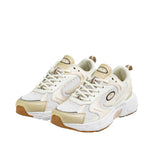 Fila Kreatix 13496 Women's női cipő