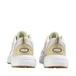 Fila Kreatix 13496 Women's női cipő